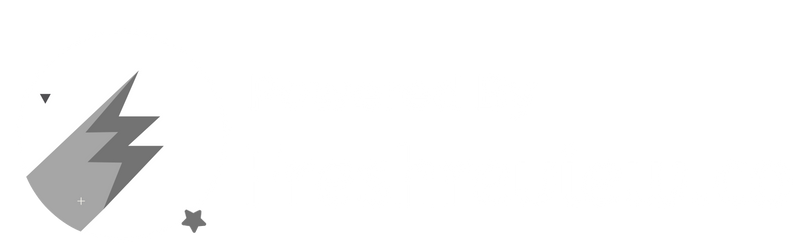 powered_by_logo