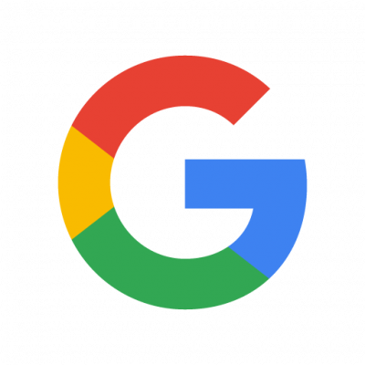 facebook_logo
